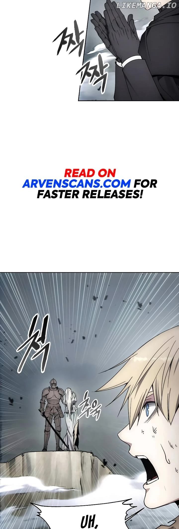 How to Live as a Villain Chapter 144 - page 9