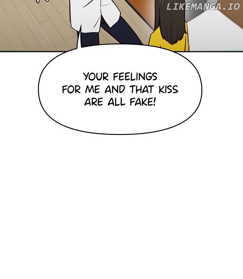 I'm the Only One Bullied by the New High School Student Chapter 6 - page 49