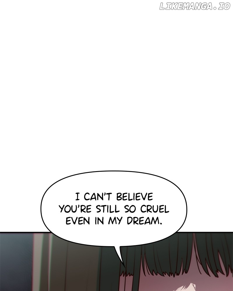 I'm the Only One Bullied by the New High School Student Chapter 6 - page 57