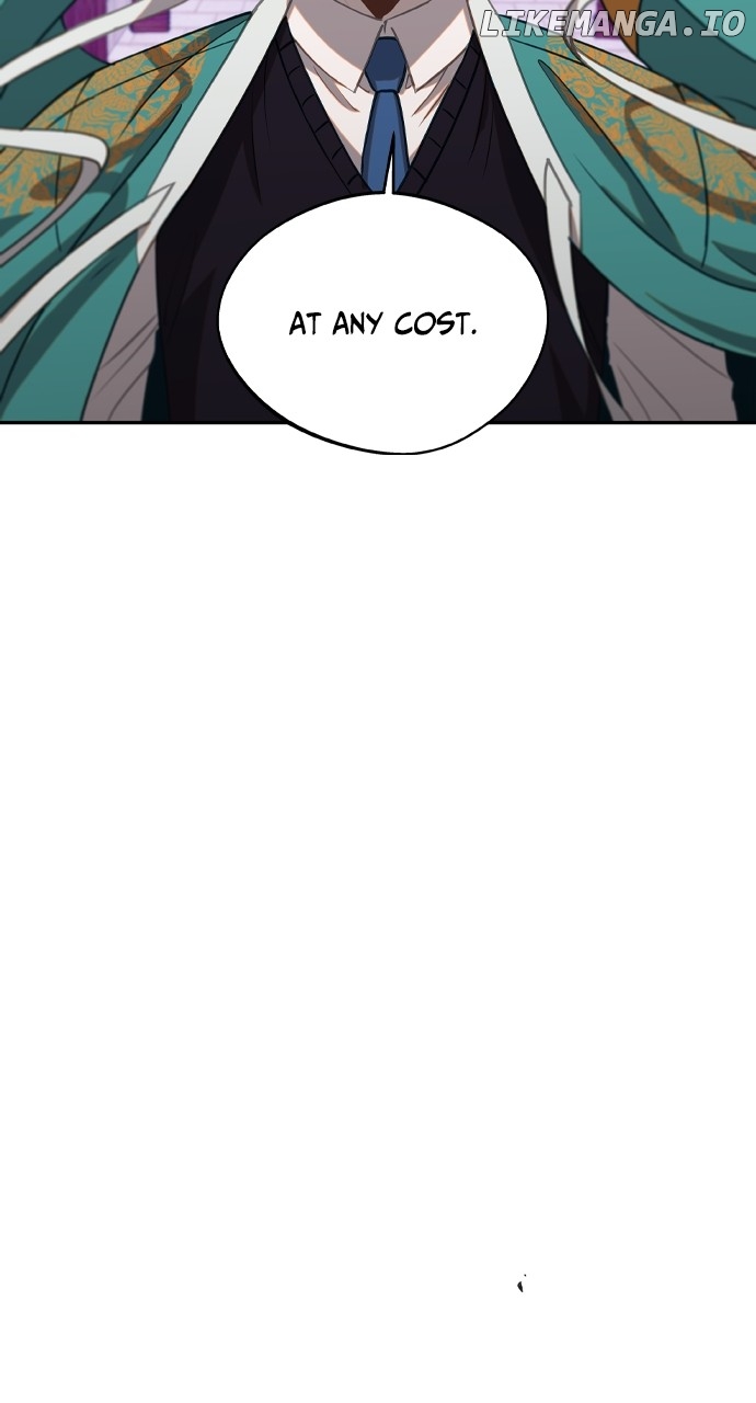 Return of the Gods Chapter 26 - page 41