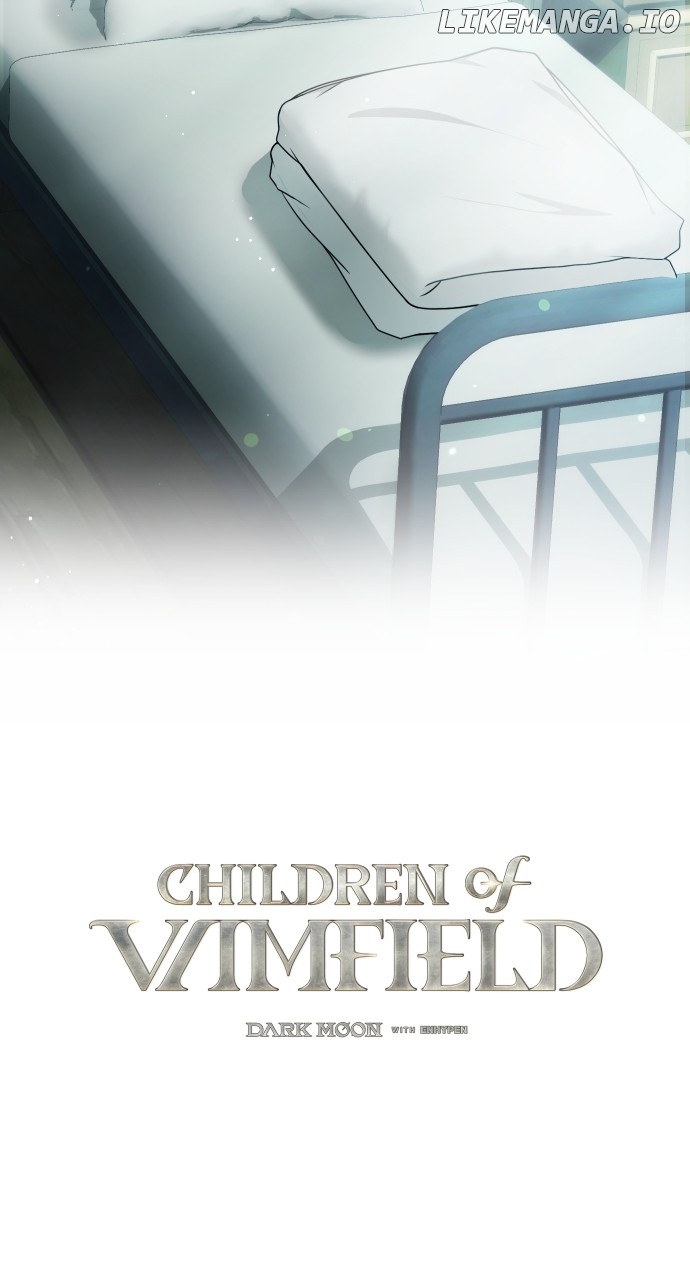 Children of Vamfield Chapter 21 - page 37