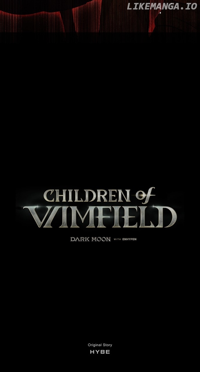 Children of Vamfield Chapter 22 - page 27