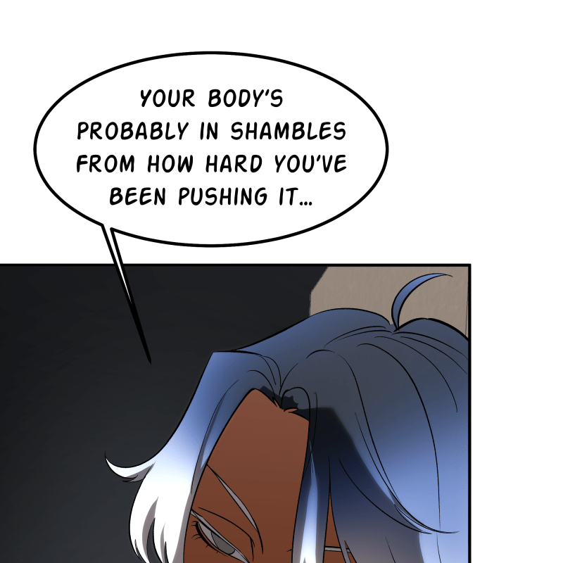 21st Century Knights Chapter 81 - page 15