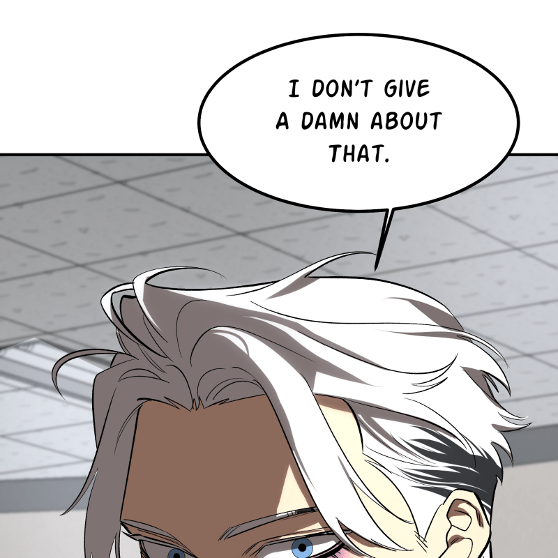 21st Century Knights Chapter 81 - page 24