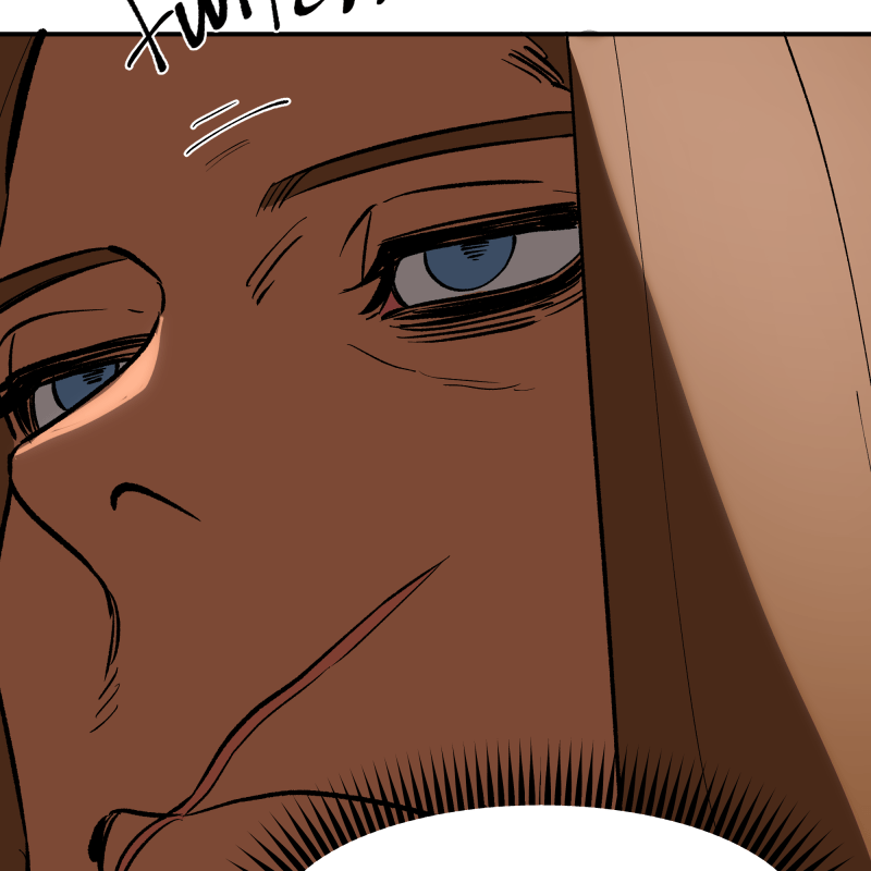 21st Century Knights Chapter 81 - page 66