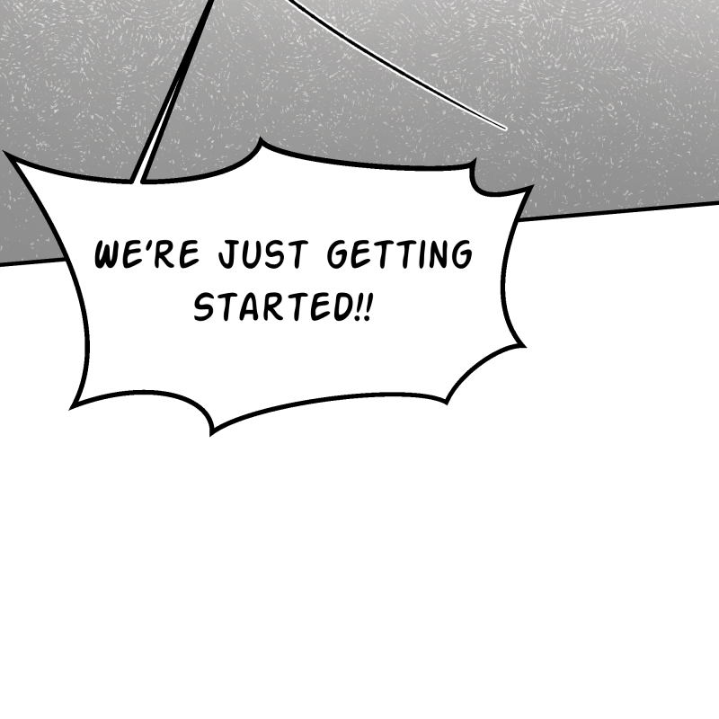 21st Century Knights Chapter 81 - page 89