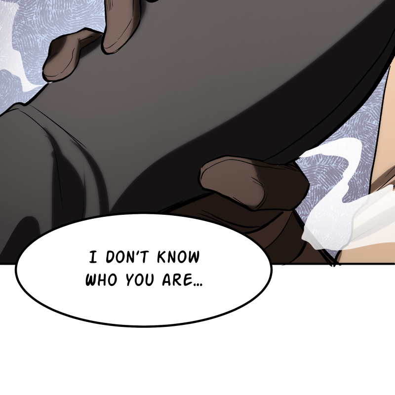 21st Century Knights Chapter 81 - page 129