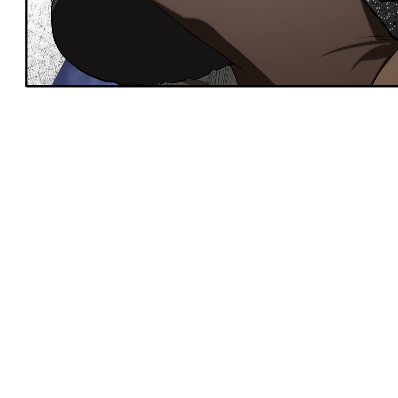 21st Century Knights Chapter 81 - page 132