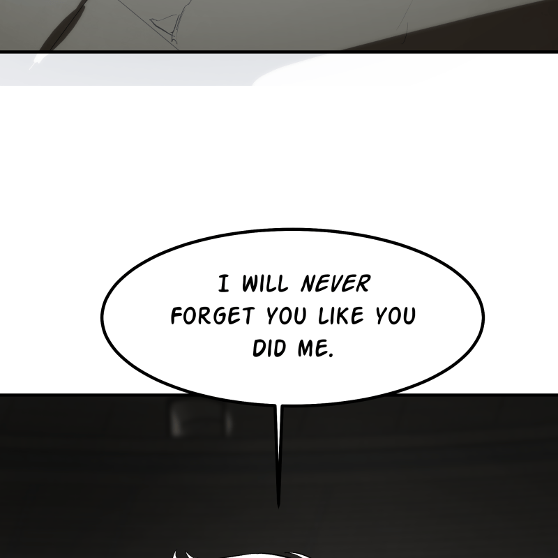 21st Century Knights Chapter 81 - page 150