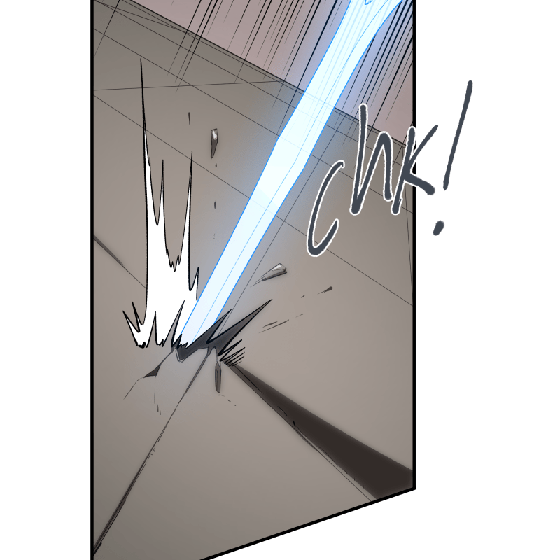 21st Century Knights Chapter 81 - page 171