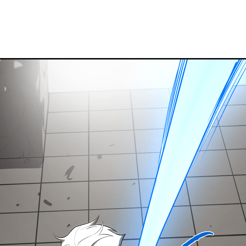 21st Century Knights Chapter 81 - page 190