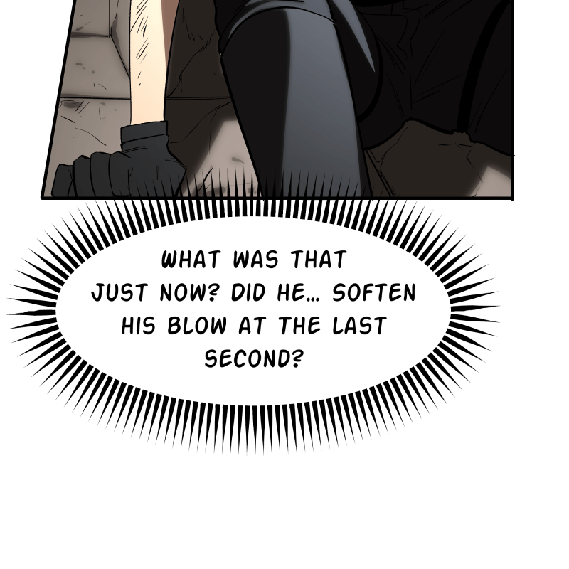 21st Century Knights Chapter 81 - page 216