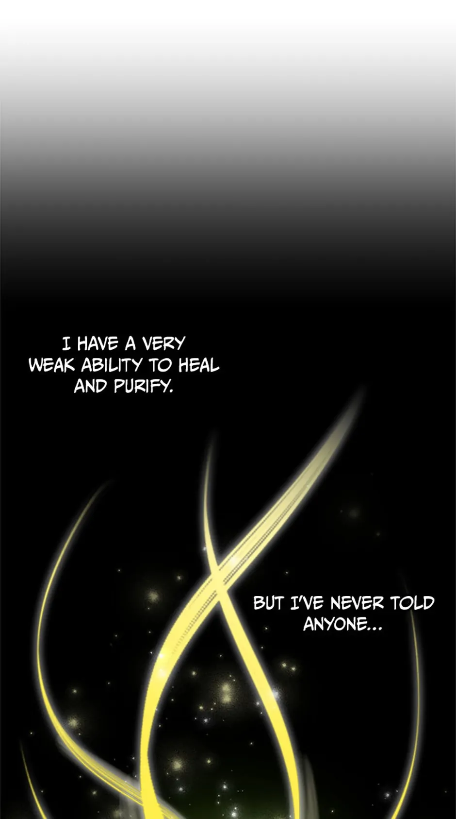 Only for Your Well-Being Chapter 21 - page 49