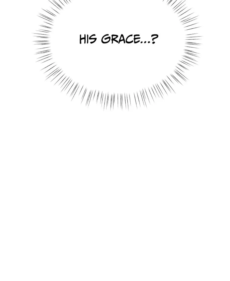 Only for Your Well-Being Chapter 7 - page 80