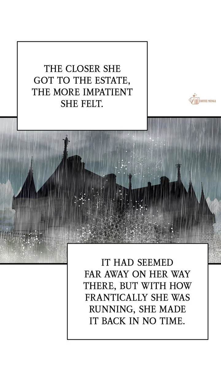 If You Want a Fake Sister Chapter 54 - page 60