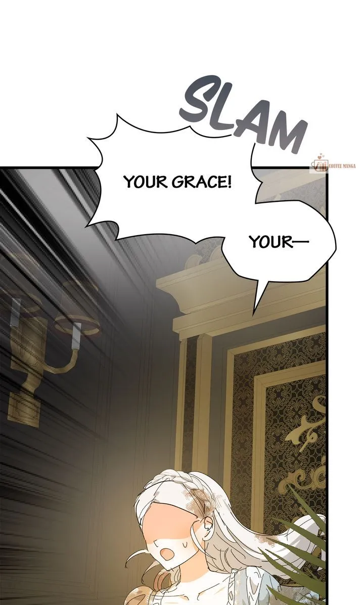 If You Want a Fake Sister Chapter 54 - page 67