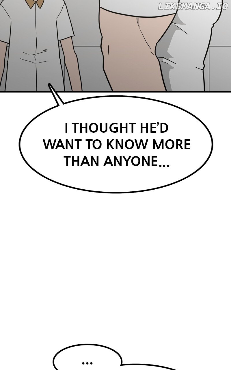 Dating to Survive Chapter 70 - page 70