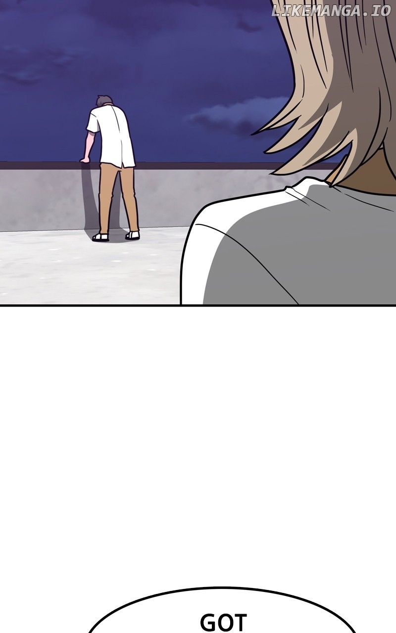 Dating to Survive Chapter 70 - page 90