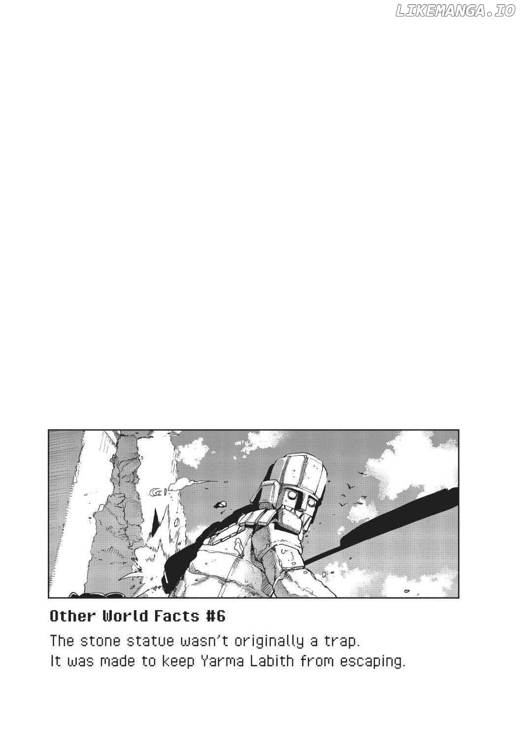 Isekai Demo Fuuzoku Jou Yatte Mita Chapter 6 - page 23