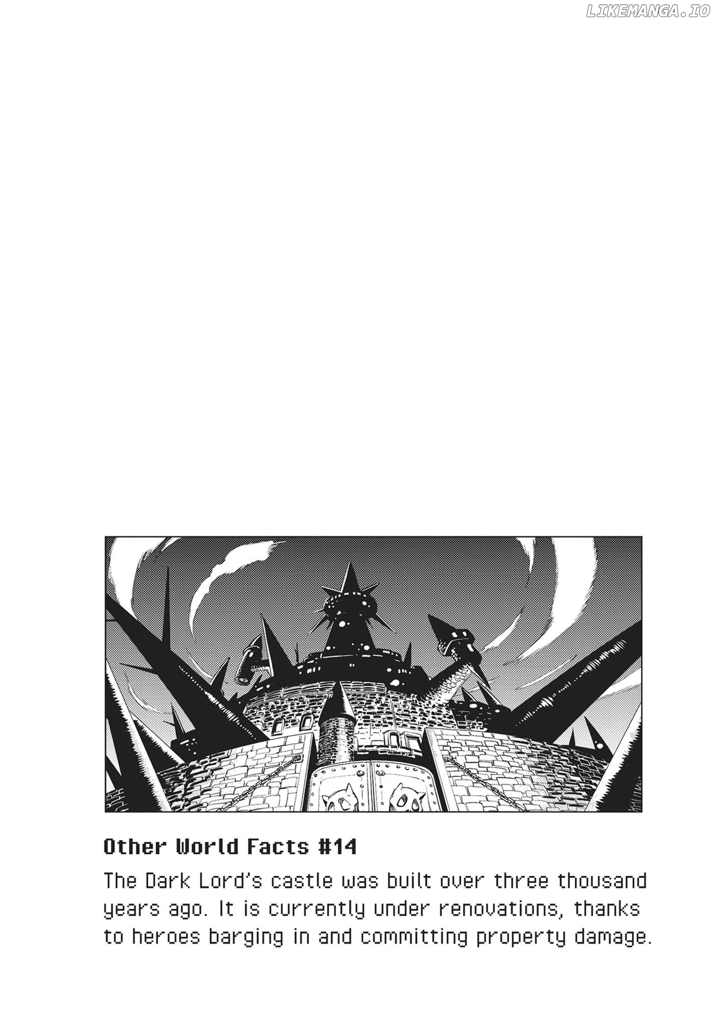 Isekai Demo Fuuzoku Jou Yatte Mita Chapter 18 - page 21