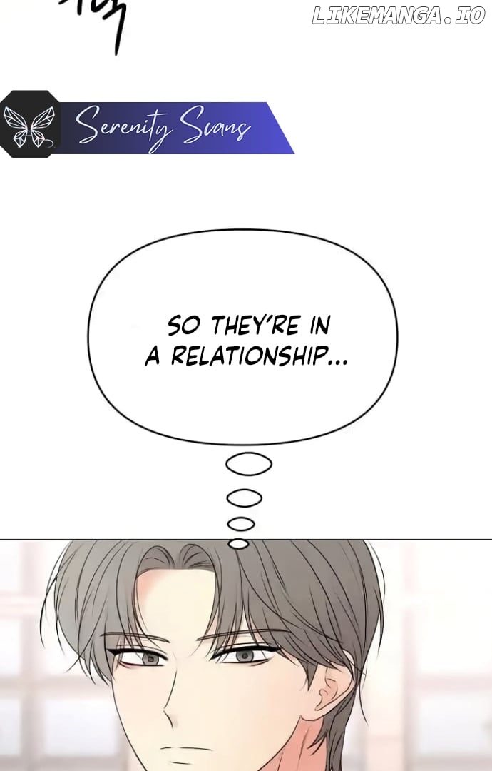 The Perfect Male Lead Chapter 8 - page 54