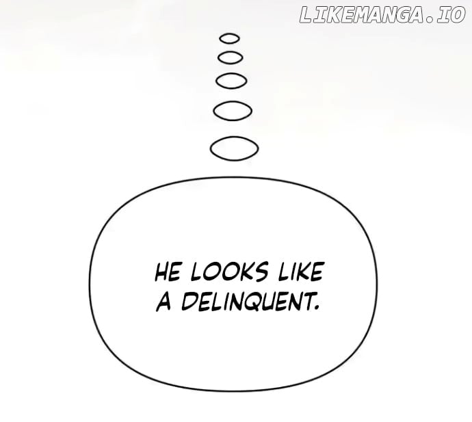 The Perfect Male Lead Chapter 8 - page 65