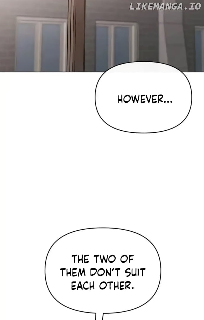 The Perfect Male Lead Chapter 8 - page 68