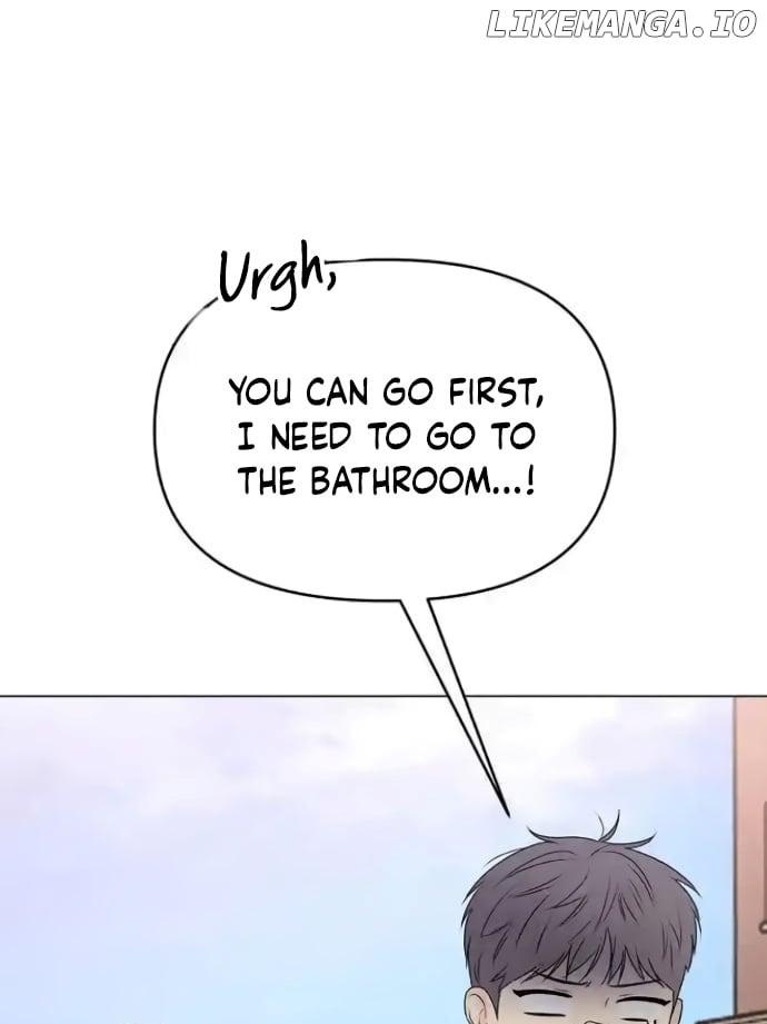 The Perfect Male Lead Chapter 8 - page 88