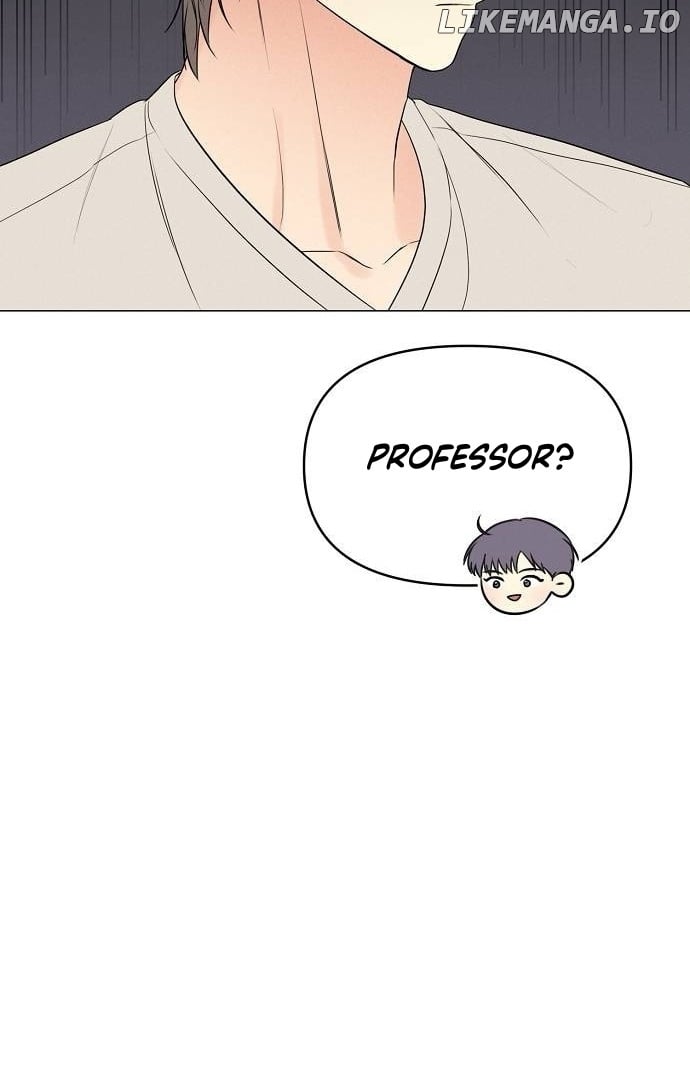 The Perfect Male Lead Chapter 9 - page 37