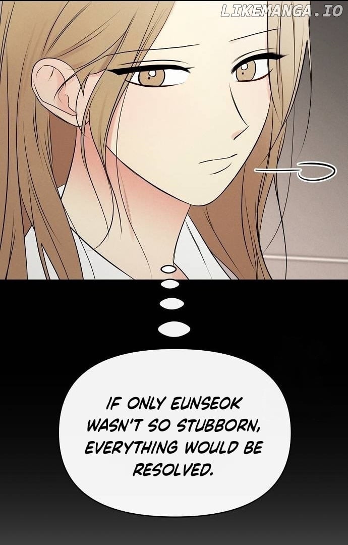 The Perfect Male Lead Chapter 9 - page 68