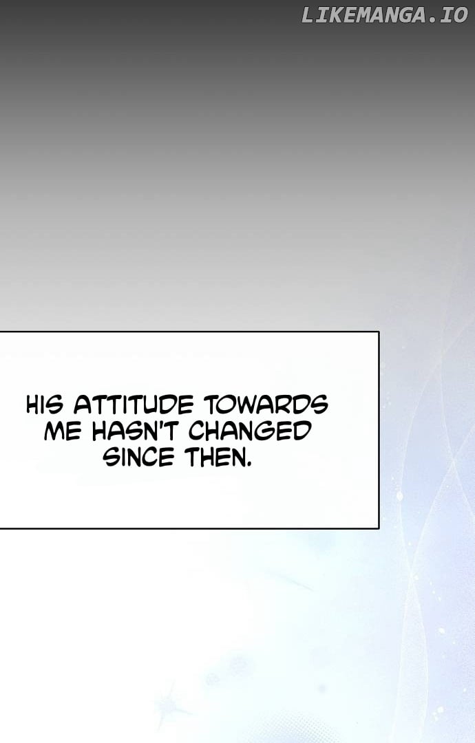 The Perfect Male Lead Chapter 9 - page 69