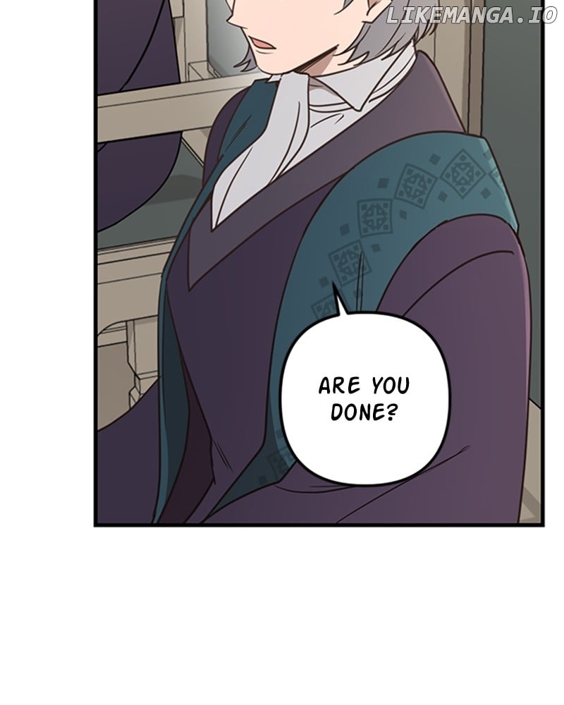 Single Wizard’s Dormitory Apartment Chapter 67 - page 26
