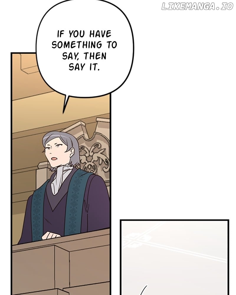 Single Wizard’s Dormitory Apartment Chapter 67 - page 60