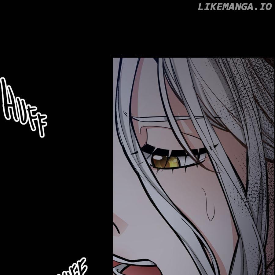 THE KING'S ILLEGITMATE DAUGHTER Chapter 2 - page 62