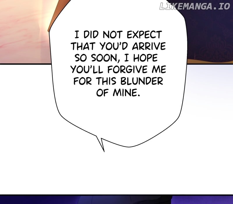 Go Away Romeo Chapter 61 - page 25