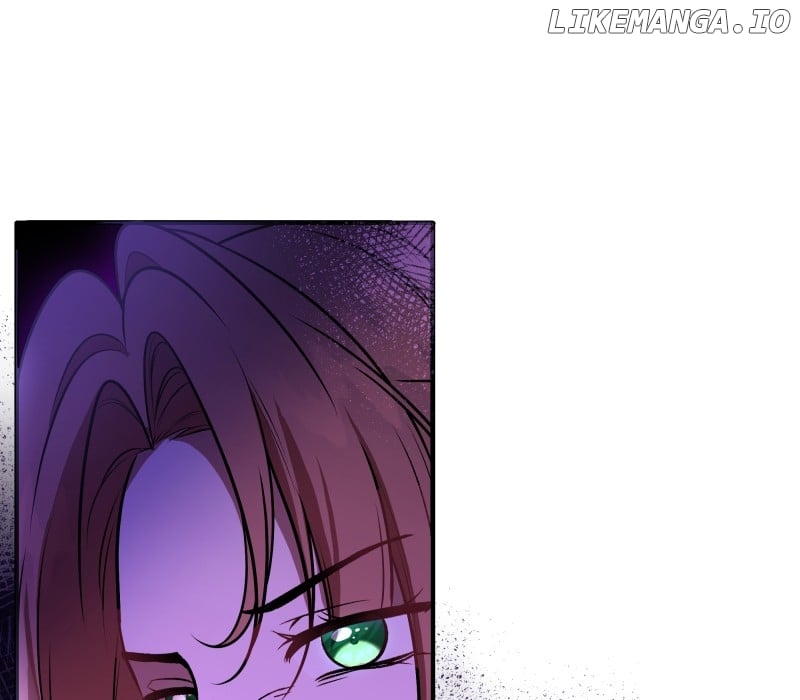 Go Away Romeo Chapter 61 - page 41