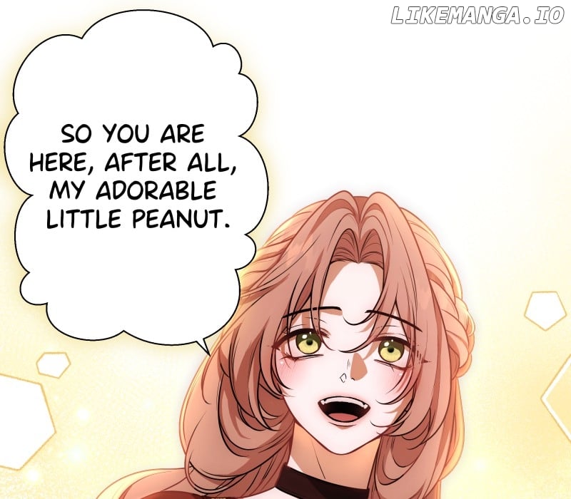 Go Away Romeo Chapter 61 - page 76