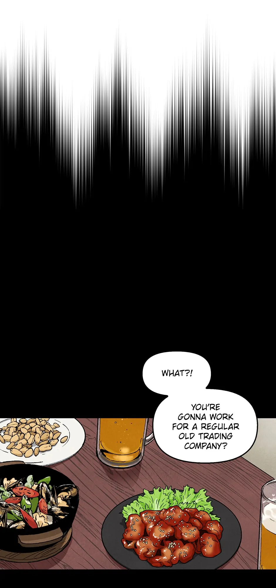 Delete [Official] Chapter 24 - page 13