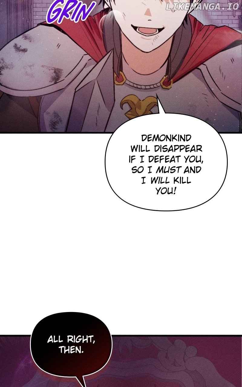 The New Employee Is the Devil Chapter 1 - page 17
