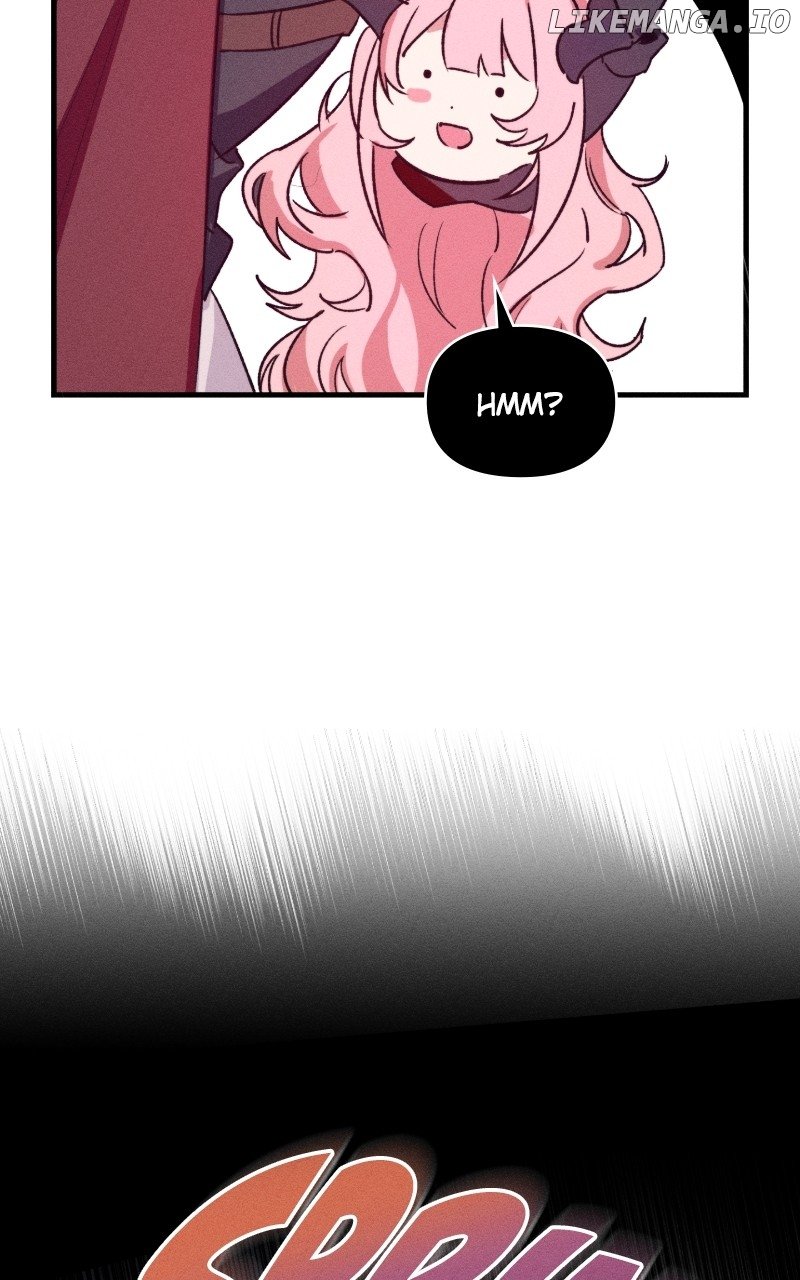 The New Employee Is the Devil Chapter 1 - page 43