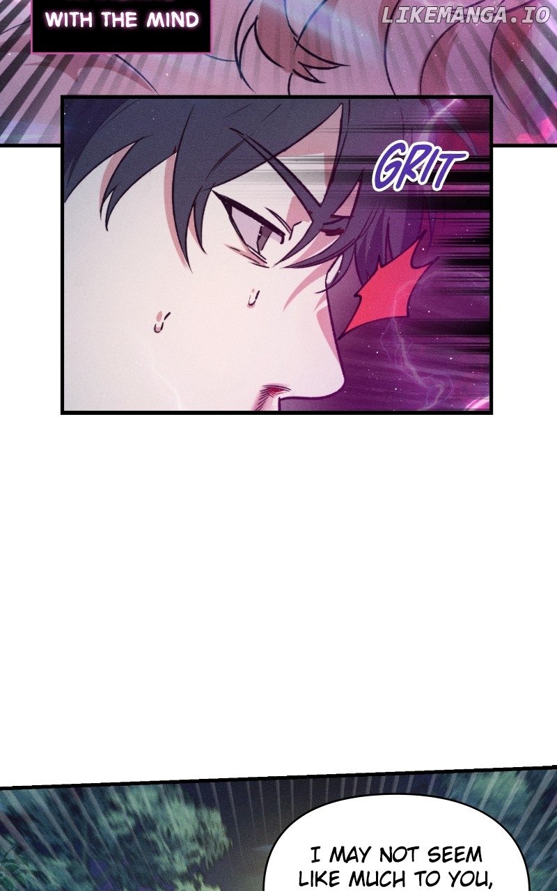 The New Employee Is the Devil Chapter 1 - page 55