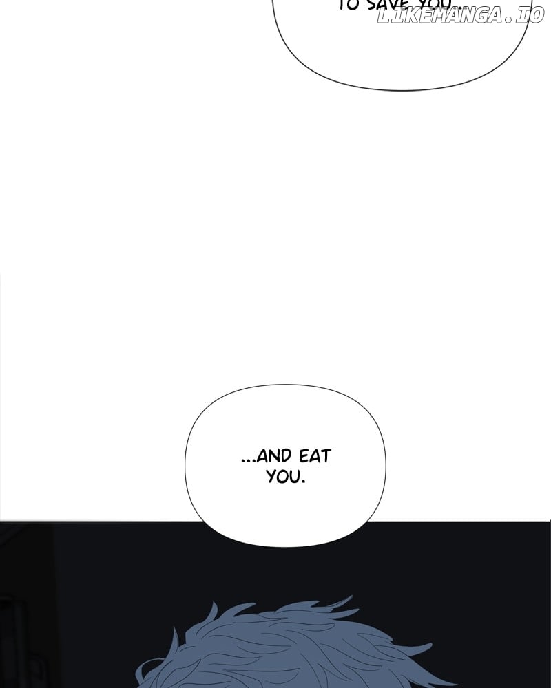 Moonmade Child Chapter 70 - page 5