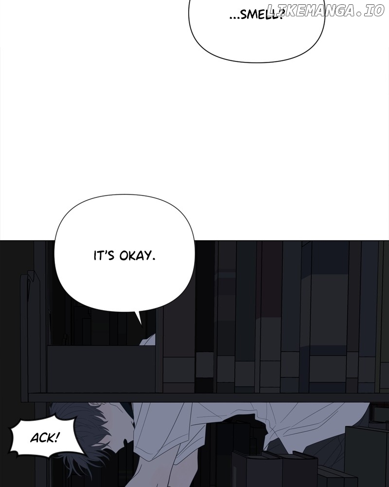 Moonmade Child Chapter 70 - page 65