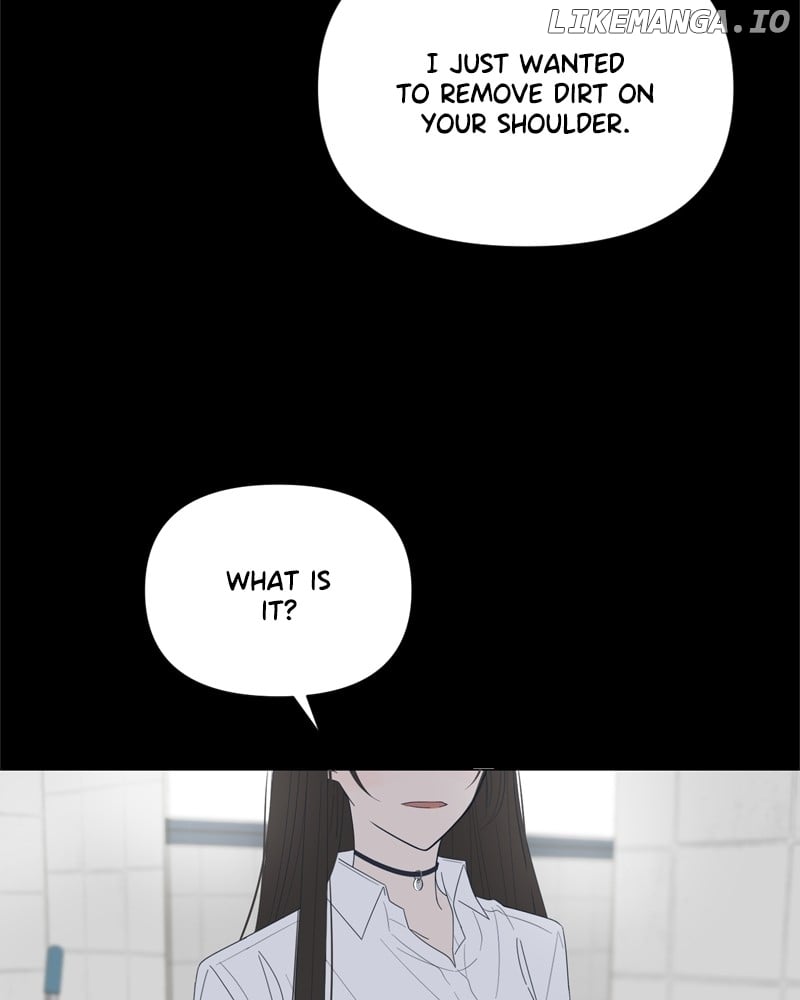 Moonmade Child Chapter 73 - page 51