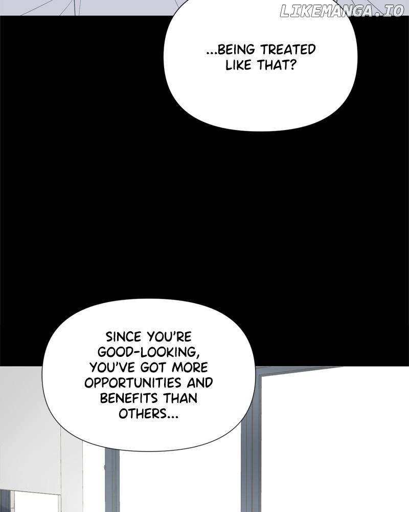 Moonmade Child Chapter 73 - page 63
