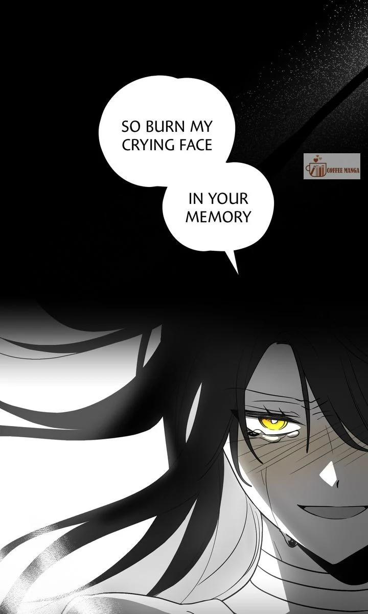 Falling for a Dying Princess Chapter 61 - page 16