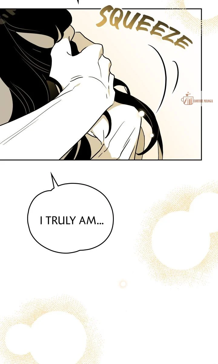Falling for a Dying Princess Chapter 61 - page 31