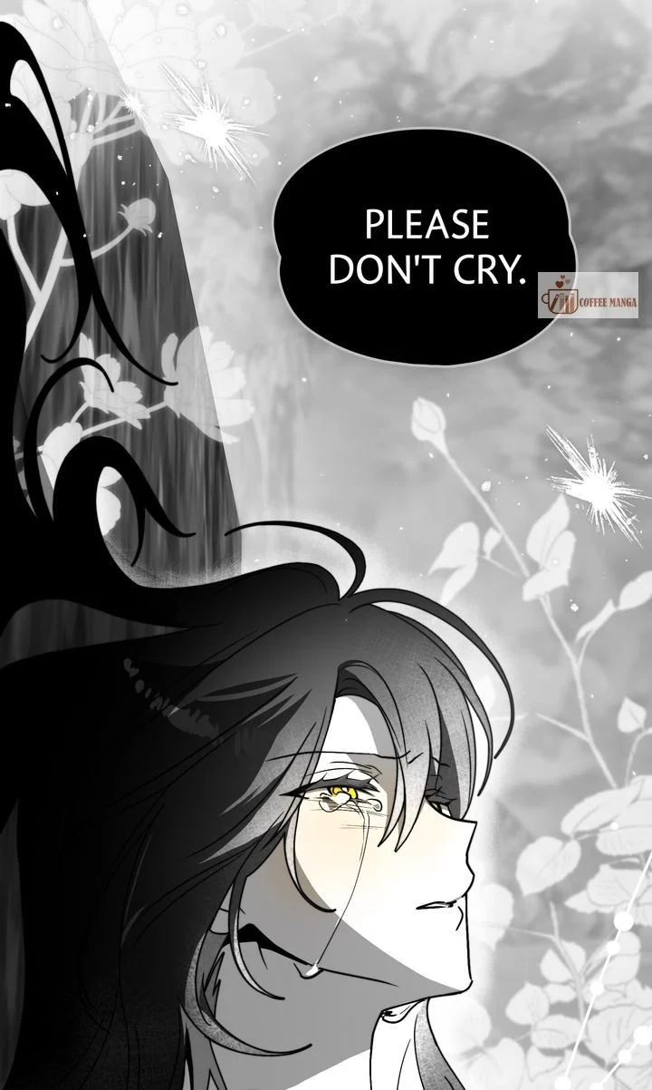Falling for a Dying Princess Chapter 61 - page 9