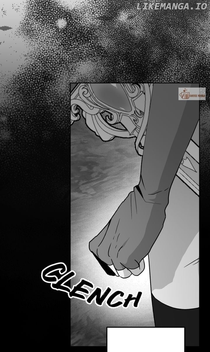 Falling for a Dying Princess Chapter 63 - page 38