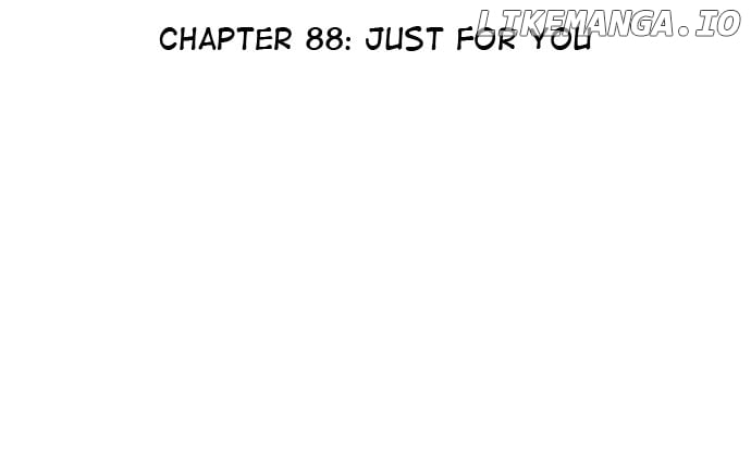 A Hidden Side to my Crush Chapter 88 - page 6